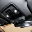 BYD Seal 6 EV reaches 100 deliveries in one week