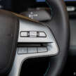 BYD Seal 6 EV reaches 100 deliveries in one week