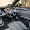 BYD Seal 6 EV reaches 100 deliveries in one week