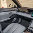 BYD Seal 6 EV reaches 100 deliveries in one week