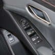 BYD Seal 6 EV reaches 100 deliveries in one week