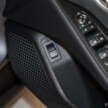 BYD Seal 6 EV reaches 100 deliveries in one week