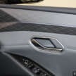 BYD Seal 6 EV reaches 100 deliveries in one week