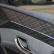 BYD Seal 6 EV reaches 100 deliveries in one week