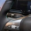 BYD Seal 6 EV reaches 100 deliveries in one week