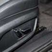 BYD Seal 6 EV reaches 100 deliveries in one week