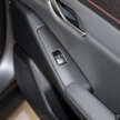 BYD Seal 6 EV reaches 100 deliveries in one week