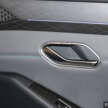 BYD Seal 6 EV reaches 100 deliveries in one week