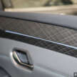 BYD Seal 6 EV reaches 100 deliveries in one week