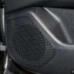 BYD Seal 6 EV reaches 100 deliveries in one week
