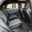 BYD Seal 6 EV reaches 100 deliveries in one week