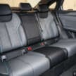 BYD Seal 6 EV reaches 100 deliveries in one week
