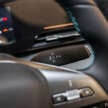 BYD Seal 6 EV reaches 100 deliveries in one week