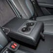 BYD Seal 6 EV reaches 100 deliveries in one week