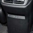 BYD Seal 6 EV reaches 100 deliveries in one week