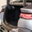 BYD Seal 6 EV reaches 100 deliveries in one week