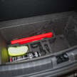 BYD Seal 6 EV reaches 100 deliveries in one week