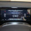 BYD Seal 6 EV reaches 100 deliveries in one week