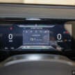BYD Seal 6 EV reaches 100 deliveries in one week