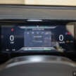 BYD Seal 6 EV reaches 100 deliveries in one week
