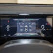 BYD Seal 6 EV reaches 100 deliveries in one week