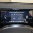BYD Seal 6 EV reaches 100 deliveries in one week
