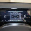 BYD Seal 6 EV reaches 100 deliveries in one week
