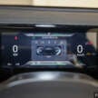 BYD Seal 6 EV reaches 100 deliveries in one week