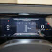 BYD Seal 6 EV reaches 100 deliveries in one week