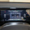 BYD Seal 6 EV reaches 100 deliveries in one week