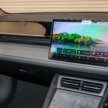BYD Seal 6 EV reaches 100 deliveries in one week
