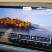 BYD Seal 6 EV reaches 100 deliveries in one week