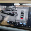 BYD Seal 6 EV reaches 100 deliveries in one week