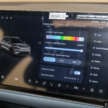 BYD Seal 6 EV reaches 100 deliveries in one week