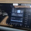 BYD Seal 6 EV reaches 100 deliveries in one week
