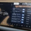 BYD Seal 6 EV reaches 100 deliveries in one week