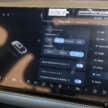 BYD Seal 6 EV reaches 100 deliveries in one week