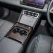 BYD Seal 6 EV reaches 100 deliveries in one week