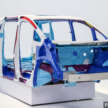GWM Wey G9 MPV – 442 PS/642 Nm PHEV to get latest Hi-4 system, Q4 Malaysian debut, est. below RM300k