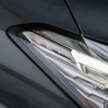 GWM Wey G9 to launch in Malaysia end-January – 1.5T Hi4 PHEV MPV, 442 PS/642 Nm, CKD, sub-RM300k est
