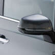 GWM Wey G9 to launch in Malaysia end-January – 1.5T Hi4 PHEV MPV, 442 PS/642 Nm, CKD, sub-RM300k est