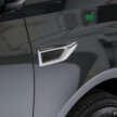 GWM Wey G9 to launch in Malaysia end-January – 1.5T Hi4 PHEV MPV, 442 PS/642 Nm, CKD, sub-RM300k est