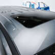 GWM Wey G9 to launch in Malaysia end-January – 1.5T Hi4 PHEV MPV, 442 PS/642 Nm, CKD, sub-RM300k est