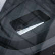 GWM Wey G9 to launch in Malaysia end-January – 1.5T Hi4 PHEV MPV, 442 PS/642 Nm, CKD, sub-RM300k est