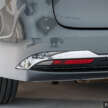 GWM Wey G9 to launch in Malaysia end-January – 1.5T Hi4 PHEV MPV, 442 PS/642 Nm, CKD, sub-RM300k est