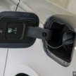 GWM Wey G9 to launch in Malaysia end-January – 1.5T Hi4 PHEV MPV, 442 PS/642 Nm, CKD, sub-RM300k est