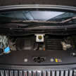 GWM Wey G9 to launch in Malaysia end-January – 1.5T Hi4 PHEV MPV, 442 PS/642 Nm, CKD, sub-RM300k est