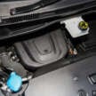 GWM Wey G9 to launch in Malaysia end-January – 1.5T Hi4 PHEV MPV, 442 PS/642 Nm, CKD, sub-RM300k est