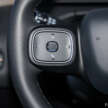 GWM Wey G9 to launch in Malaysia end-January – 1.5T Hi4 PHEV MPV, 442 PS/642 Nm, CKD, sub-RM300k est