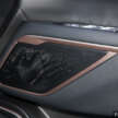 GWM Wey G9 to launch in Malaysia end-January – 1.5T Hi4 PHEV MPV, 442 PS/642 Nm, CKD, sub-RM300k est